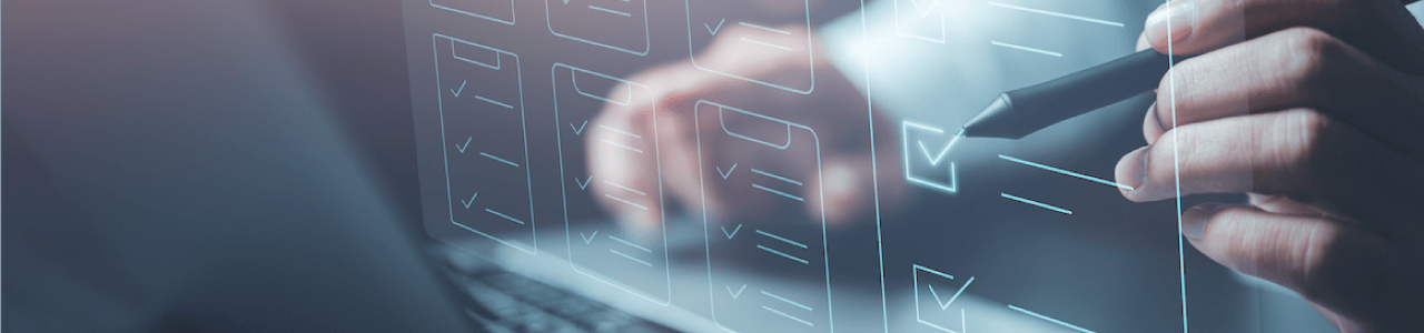 How to Effectively Prioritize Accounts in Sales Blog Intro
