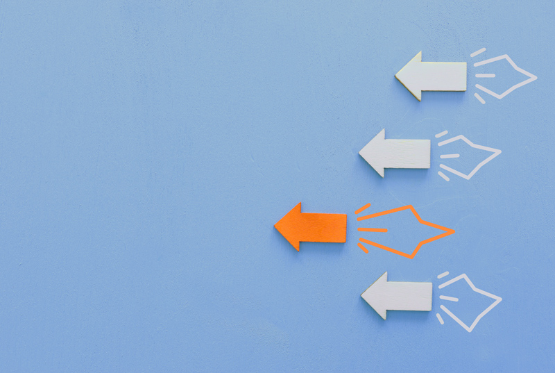The Undeniable Impact of Account Tiering for a Modern ABM Strategy