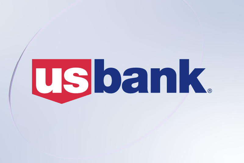Pioneering Change in a Traditional Industry: U.S. Bank’s ABM Transformation Story